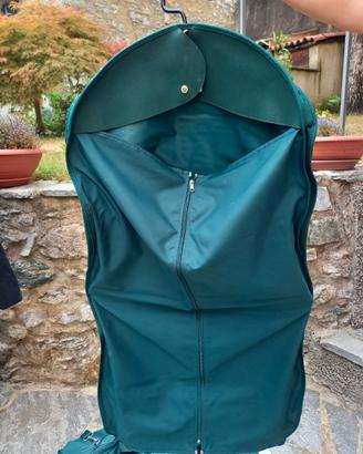 Borsone samsonite