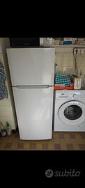 frigo LIEBHARR