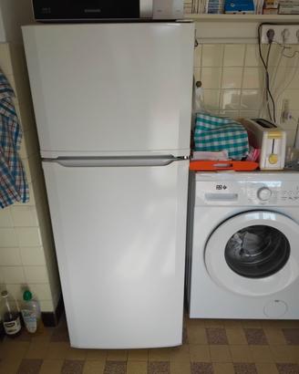 frigo LIEBHARR