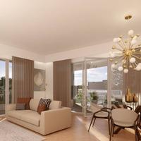 VIA RIPAMONTI 248_ ULTIMI QUADRILOCALI DISPONIBILI