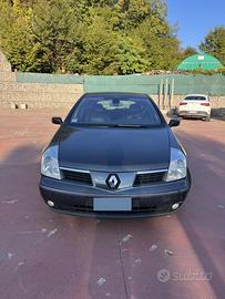 Renault Vel Satis