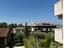 Immagine 16