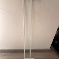 Prolunga cancello Giordani