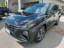 hyundai-tucson-1-6-hev-exellence-2wd-auto