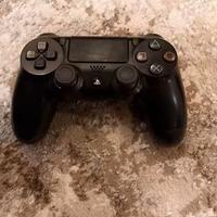 VENDUTI VENDUTI VENDUTI 