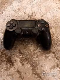 VENDUTI VENDUTI VENDUTI 