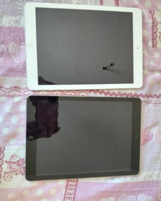 tablet iPhone 