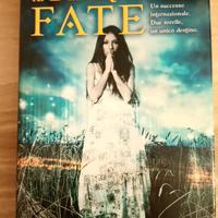 Il Diario delle Fate