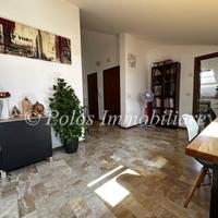 Mansarda - Porto San Giorgio