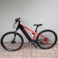 Ebike