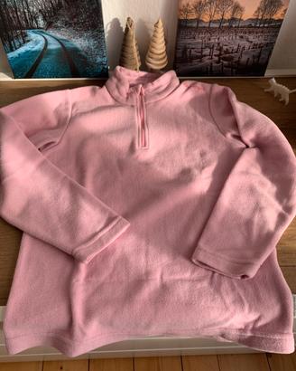 Pile decathlon 10 anni quechua