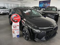 LANCIA Ypsilon 1.2 Hybrid 100 CV e-DCT LX KM0 MY