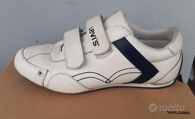 Scarpe Levi's 