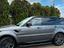 Immagine 2