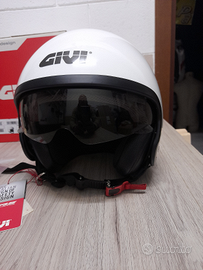 Casco tg S GIVI