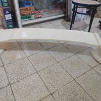 Spoiler Toyota Celica T23