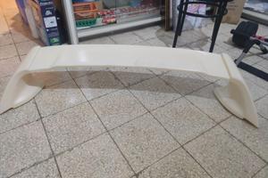 Spoiler Toyota Celica T23