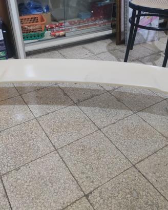 Spoiler Toyota Celica T23