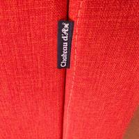 Divano Letto  Chateaux d'ax