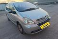 Citroen Xsara 2009---1.6 Benzina