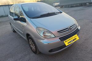 Citroen Xsara 2009---1.6 Benzina
