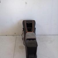 Bracciolo Centrale Cupra Born 2023