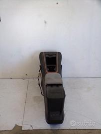 Bracciolo Centrale Cupra Born 2023