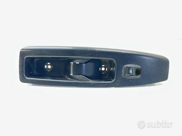 PULSANTIERA ANTERIORE DESTRA FIAT Doblo Cargo 7354