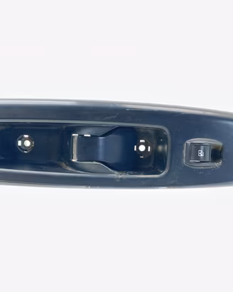 PULSANTIERA ANTERIORE DESTRA FIAT Doblo Cargo 7354