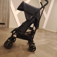 Passeggino leggero Inglesina Swift