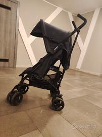 Passeggino leggero Inglesina Swift