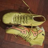 Nike Air Zoom Superfly