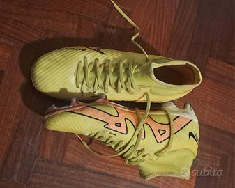 Nike Air Zoom Superfly