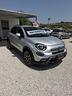 fiat-500x-2-0-multijet-140-cv-at9-4x4-cross