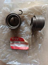 MOLLA AVVIAMENTO ORIGINALE SUZUKI NUOVA