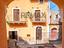 Immagine 4