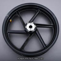 Cerchio anteriore per HONDA VFR 750 F 1994 - 1997