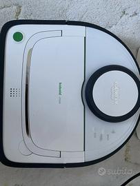 Vorwerk Kobold VR300