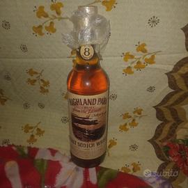 wischi hingland Parck 8 years