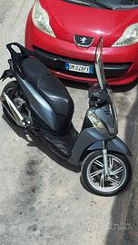 sh 300