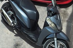 sh 300