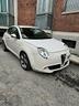 alfa-romeo-mito-1-4-t-155-cv-distinctive-sport-pac