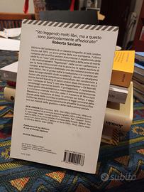 jack london il vagabondo delle stelle