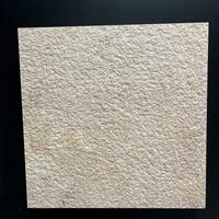 Stock piastrelle 2 cm antigelo antiscivolo R10-R11