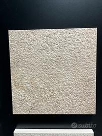 Stock piastrelle 2 cm antigelo antiscivolo R10-R11