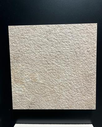 Stock piastrelle 2 cm antigelo antiscivolo R10-R11