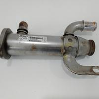 Valvola EGR per Peugeot 407 Berlina (2004 - In pro