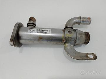 Valvola EGR per Peugeot 407 Berlina (2004 - In pro