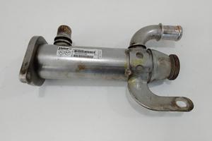 Valvola EGR per Peugeot 407 Berlina (2004 - In pro