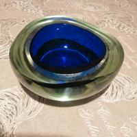 posacenere Murano anni 70